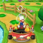 mario party9