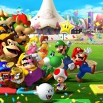 mario_party_8_1