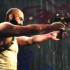 Max Payne 3 uscita rinviata a maggio