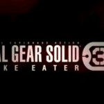 metal gear metal gear