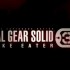 Nuovo trailer Metal Gear Solid: Snake Eater 3D