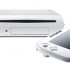 Nintendo Wii U uscita prima della fine del 2012