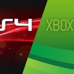 nintendo-wii-u-e3-2012-xbox-720-ps4 nintendo-wii-u-e3-2012-xbox-720-ps4