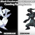 pokemon-bianco-e-nero pokemon-bianco-e-nero