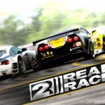 real-racing-2_1 real-racing-2_1