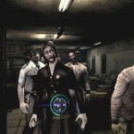 resident-evil-the-umbrella-chronicles-09-m resident-evil-the-umbrella-chronicles-09-m