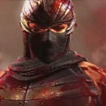 ryu-in-ninja-gaiden-3-ryu-hayabusa