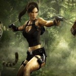 tomb-raider-wii-u-mac