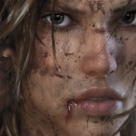 tomb_raider