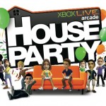xbla-house-party-2012-confirmed xbla-house-party-2012-confirmed