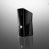 Nessuna nuova Xbox nel 2012, parola di Microsoft