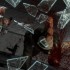 Max Payne 3 nuovo trailer e nuove immagini