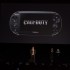 Call of Duty su PS Vita in autunno 2012