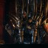 Nuovi screenshots Game Of Thrones