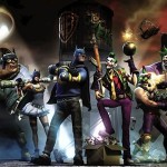 Gotham-City-Impostors-Animated-Trailer Gotham-City-Impostors-Animated-Trailer