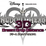 Kingdom-Hearts-3D-Dream-Drop-Distance-1 Kingdom-Hearts-3D-Dream-Drop-Distance-1