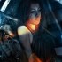 Nuovo trailer Mass Effect 3
