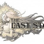 The-Last-Story-per-Wii