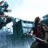Assassin’s Creed 3 uscita prevista per il 30 ottobre