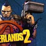 borderlands2_landing_bg_2_18882.nphd borderlands2_landing_bg_2_18882.nphd