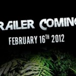 far-cry-3-video-trailer-febbraio far-cry-3-video-trailer-febbraio