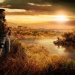 far-cry-3_t far-cry-3_t