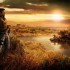 Inedito trailer Far Cry 3