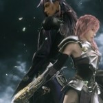 ff xiii-2 ff xiii-2