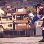 fifa-street-2 fifa-street-2