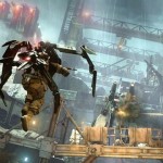killzone3_03511_screen