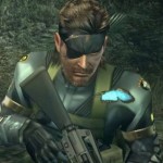 metal-gear-solid-peace-walker-5 metal-gear-solid-peace-walker-5