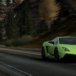 need-for-speed-the-run-italian-edition-pack