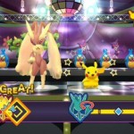 pokepark-2-wii-1317979772-053_jpg_640x360_upscale_q85