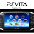 Sony rimuove app Facebook per PS Vita dal PlayStation Network