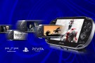 Giochi PSP compatibili con PS Vita Giochi PSP compatibili con PS Vita