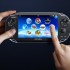 PlayStation Vita prezzi