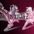 Nuovo DLC Lightining e Amodar per Final Fantasy XIII-2