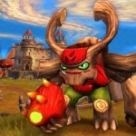skylanders-giants-trailer-da-activision skylanders-giants-trailer-da-activision