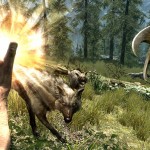 the-elder-scrolls-V-skyrim-12 the-elder-scrolls-V-skyrim-12