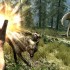 Nuova patch di The Elder Scrolls V: Skyrim per Xbox 360