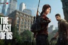 Trucchi The Last of Us: guida ai dialoghi extra Trucchi The Last of Us: guida ai dialoghi extra