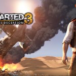 uncharted-3-wallpaper