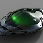 xbox-720-is-a-gen-next-product-2