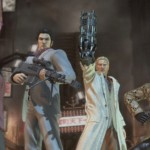 yakuza-dead-souls yakuza-dead-souls