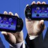 Nuovi titoli Monster Hunter e GTA per PS Vita?
