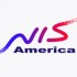 Nis America sta localizzando tre nuovi titoli giapponesi per PS3