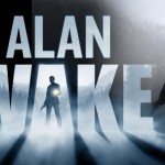 Alan_Wake_Wallpaper450x Alan_Wake_Wallpaper450x