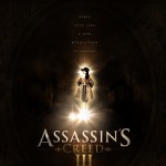 Assassins-Creed-III-1 Assassins-Creed-III-1