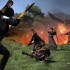 Dragon’s Dogma comunicata la data ufficiale di uscita