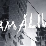 I-Am-Alive-ubisoft1 I-Am-Alive-ubisoft1